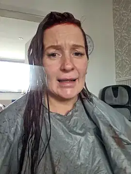 Snapshot of Engel_mia chatting on March 2025 11:44:02 AM Engel mia online show from March 2025 11:44:02 AM