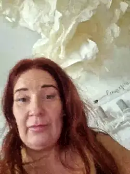 Snapshot of Engel_mia chatting on March 2025 01:51:01 PM Engel mia online show from March 2025 01:51:01 PM