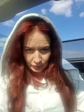 Snapshot of Engel_mia chatting on March 2025 12:55:02 PM Engel mia online show from March 2025 12:55:02 PM