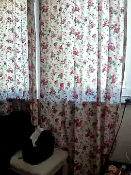 Snapshot of Engel_mia chatting on March 2025 08:45:01 AM Engel mia online show from March 2025 08:45:01 AM