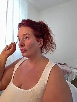 Snapshot of Engel_mia chatting on September 2025 10:17:01 AM Engel mia online show from September 2025 10:17:01 AM