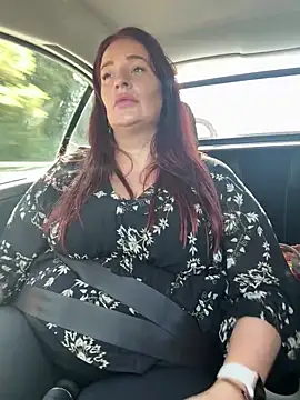 Snapshot of Engel_mia chatting on September 2025 09:43:02 AM Engel mia online show from September 2025 09:43:02 AM