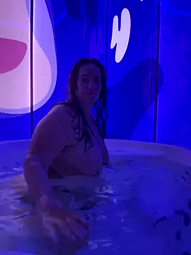 Snapshot of Engel_mia chatting on September 2025 07:39:01 PM Engel mia online show from September 2025 07:39:01 PM