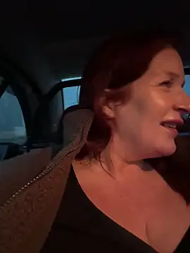 Snapshot of Engel_mia chatting on September 2025 05:27:01 PM Engel mia online show from September 2025 05:27:01 PM