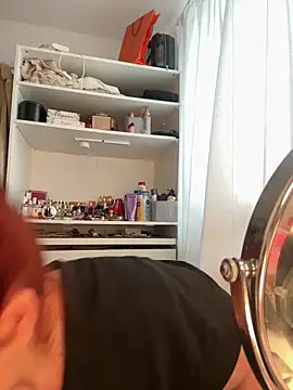 Snapshot of Engel_mia chatting on September 2025 11:04:02 AM Engel mia online show from September 2025 11:04:02 AM