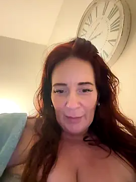 Snapshot of Engel_mia chatting on October 2025 09:56:01 PM Engel mia online show from October 2025 09:56:01 PM