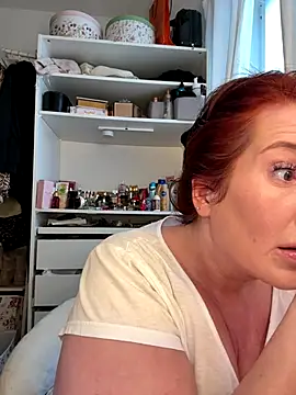 Snapshot of Engel_mia chatting on October 2025 01:19:01 PM Engel mia online show from October 2025 01:19:01 PM