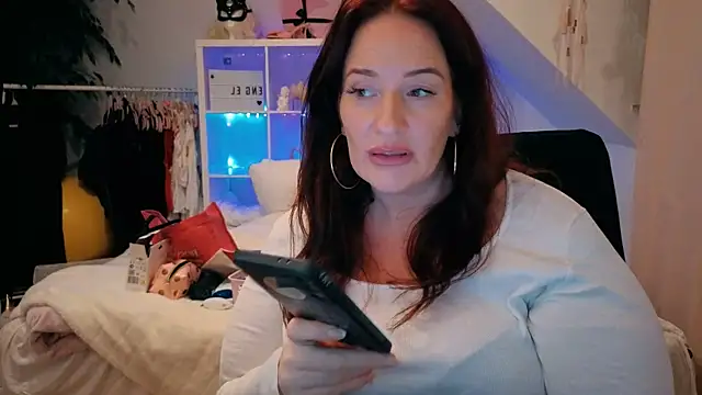 Snapshot of Engel_mia chatting on October 2025 11:02:01 PM Engel mia online show from October 2025 11:02:01 PM