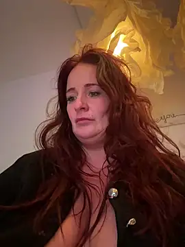 Snapshot of Engel_mia chatting on October 2025 09:15:01 PM Engel mia online show from October 2025 09:15:01 PM