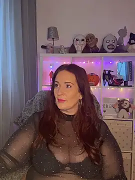 Snapshot of Engel_mia chatting on October 2025 03:52:01 PM Engel mia online show from October 2025 03:52:01 PM