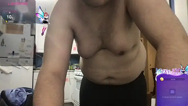 Snapshot of scherrjak chatting on December 2024 12:56:02 AM scherrjak online show from December 2024 12:56:02 AM