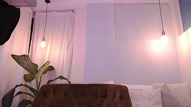 cami fire online show from December 2024 11:10:02 PM