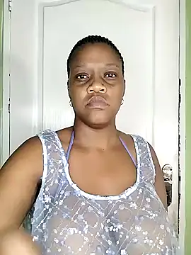 Olivia Slut online show from December 2024 08:54:01 PM