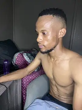 fathomless online show from December 2024 04:32:02 PM