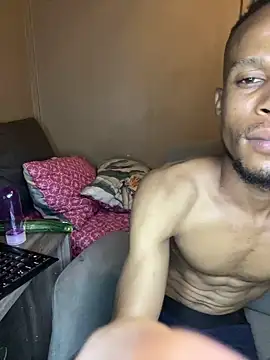 fathomless online show from December 2024 07:37:02 PM