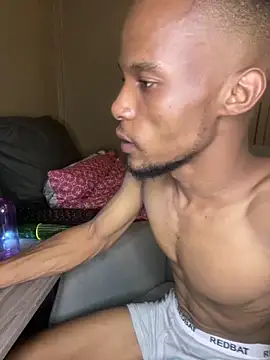 fathomless online show from December 2024 09:52:01 PM