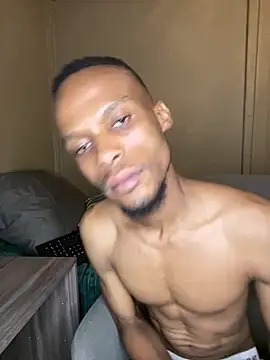 fathomless online show from December 2024 12:42:02 AM