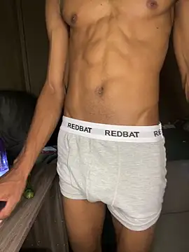 fathomless online show from December 2024 09:09:02 PM