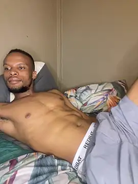 fathomless online show from January 2025 08:48:01 PM