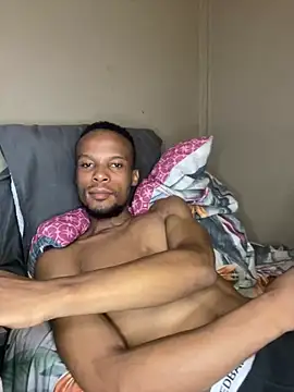 fathomless online show from January 2025 09:36:02 AM