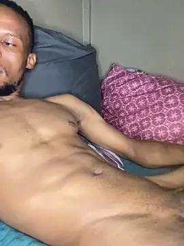 fathomless online show from January 2025 09:20:01 PM