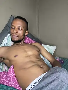 fathomless online show from January 2025 10:23:01 PM