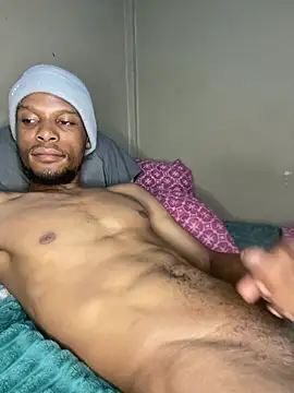 fathomless online show from February 2025 10:49:02 PM