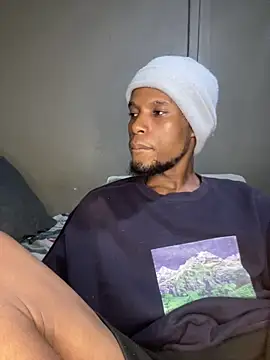 fathomless online show from February 2025 08:42:01 PM