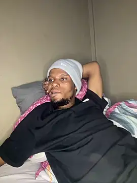 fathomless online show from March 2025 08:15:01 AM