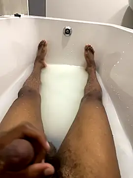 fathomless online show from October 2025 04:43:02 AM