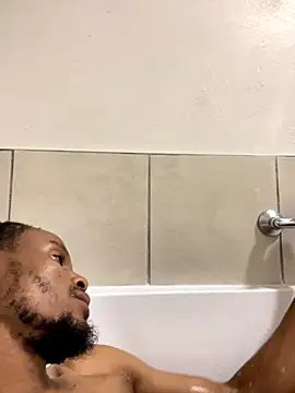 fathomless online show from November 2025 03:20:02 AM