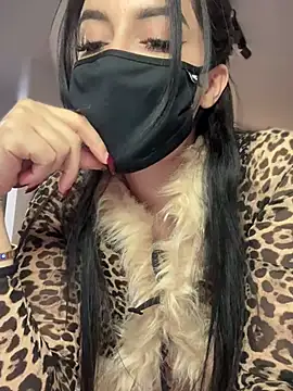 reema6969 online show from February 2025 12:41:01 AM