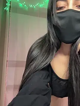 reema6969 online show from February 2025 11:56:02 PM