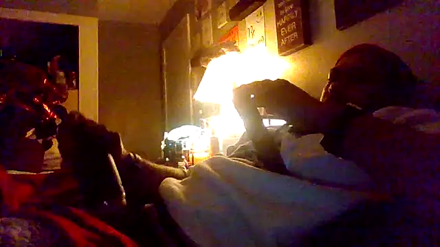 Creationmonster0 online show from January 2026 05:18:01 PM