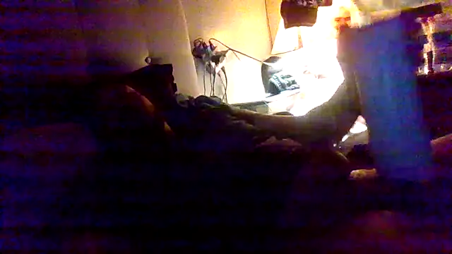 Snapshot of Creationmonster0 chatting on May 2026 06:41:02 AM Creationmonster0 online show from May 2026 06:41:02 AM