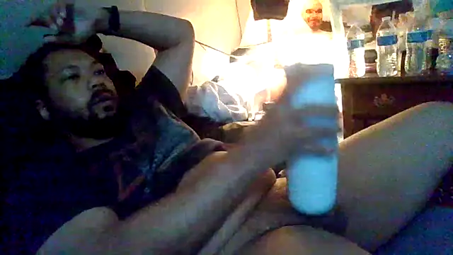 Snapshot of Creationmonster0 chatting on May 2026 07:00:01 PM Creationmonster0 online show from May 2026 07:00:01 PM