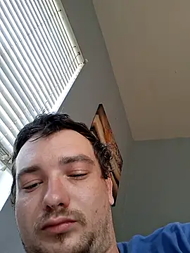 Cmc9661 online show from April 2026 09:42:02 PM