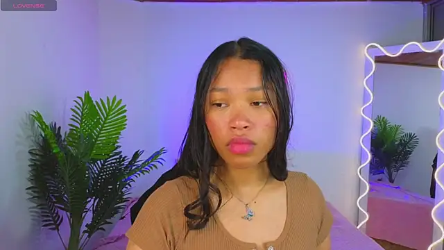 penelope tay1 online show from February 2025 03:22:01 AM