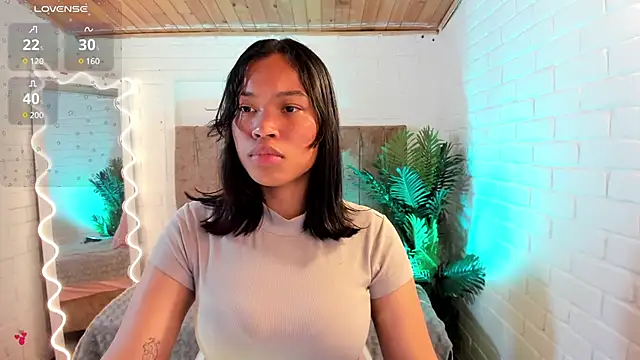 penelope tay1 online show from March 2025 06:20:02 AM