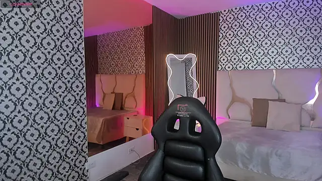 penelope tay1 online show from January 2026 03:11:01 AM