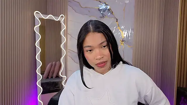 penelope tay1 online show from March 2026 03:32:02 AM