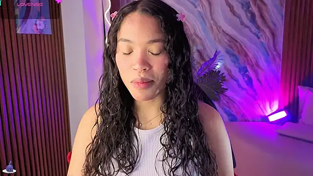 penelope tay1 online show from May 2026 03:24:02 AM