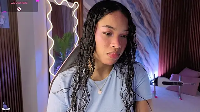 penelope tay1 online show from May 2026 03:01:01 AM