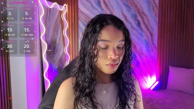 penelope tay1 online show from June 2026 03:09:02 AM