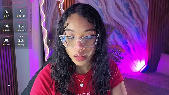 penelope tay1 online show from June 2026 03:09:02 AM