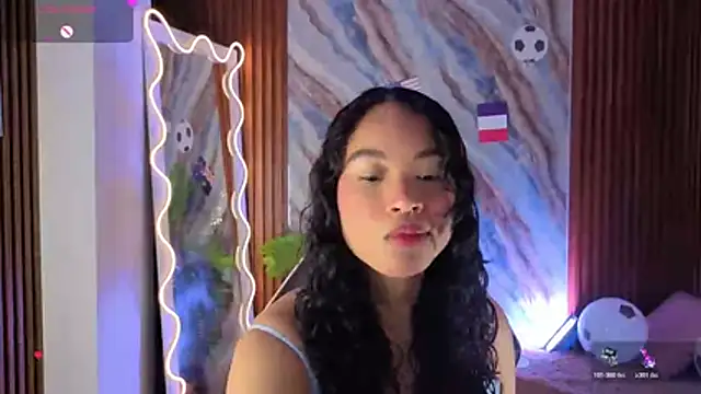 penelope tay1 online show from June 2026 03:44:02 AM