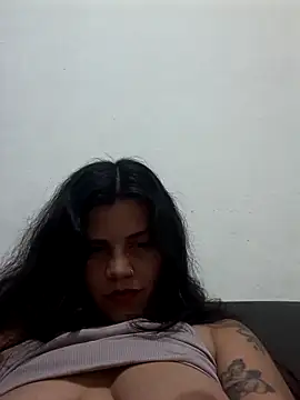 DeyshowS890 online show from June 2026 09:25:02 AM