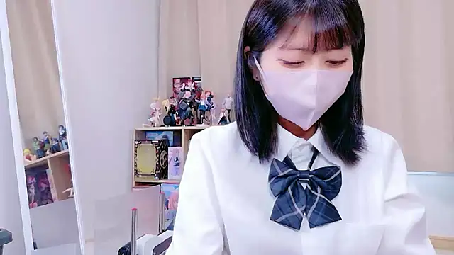 Snapshot of -anzu-o chatting on October 2025 01:16:02 AM -anzu-o online show from October 2025 01:16:02 AM