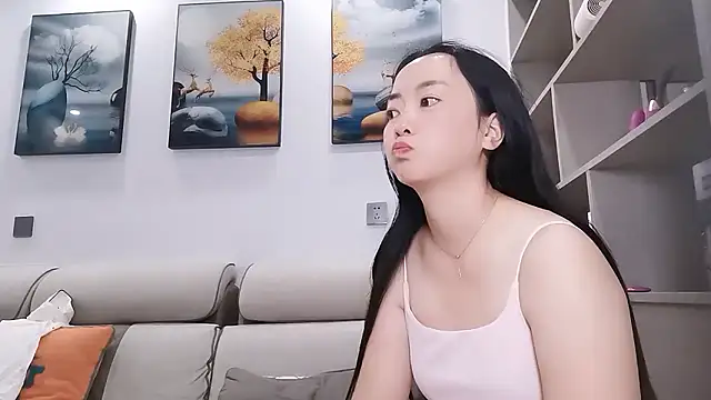 Snapshot of sasa-loves chatting on October 2025 01:05:02 AM sasa-loves online show from October 2025 01:05:02 AM