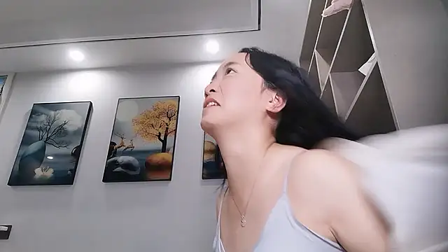 Snapshot of sasa-loves chatting on October 2025 07:22:01 AM sasa-loves online show from October 2025 07:22:01 AM